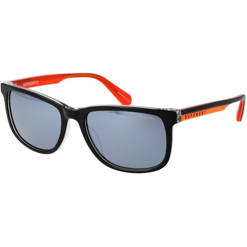 Superdry naočare za sunce sds 5029 104 Slike