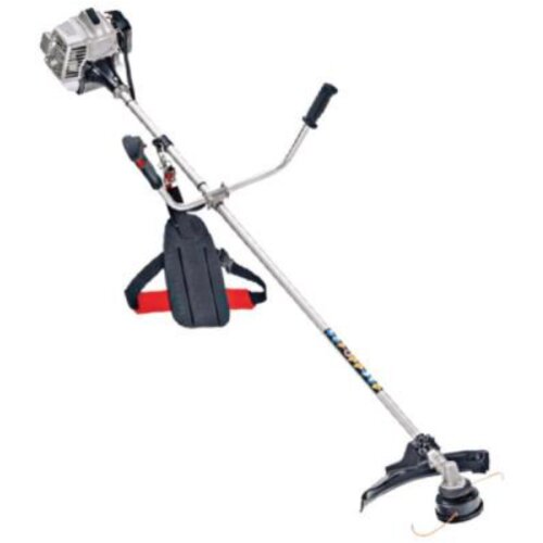  Motorni trimer Al-ko BC 223 B Cene
