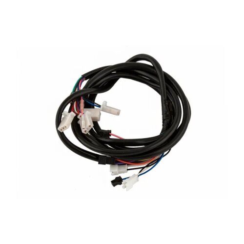 Veneco eb.kabl veliki vortex Slike