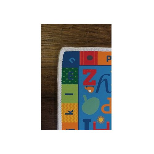 Conceptum Hypnose tepih (80x200) WOOKECE150 Slike