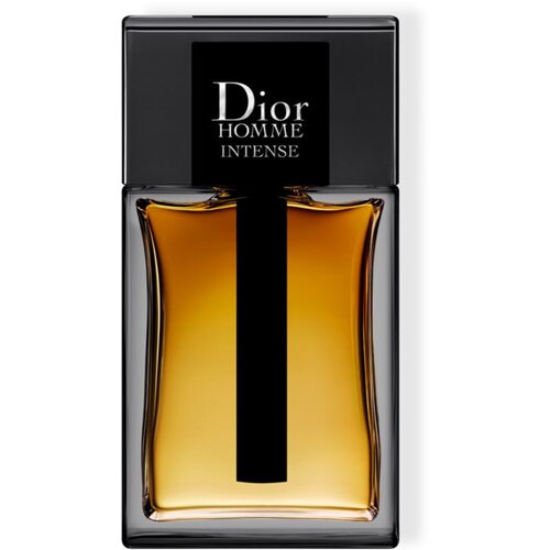 Dior Christian Homme Intense parfumska voda za mo&amp;scaron;ke 50 ml Slike