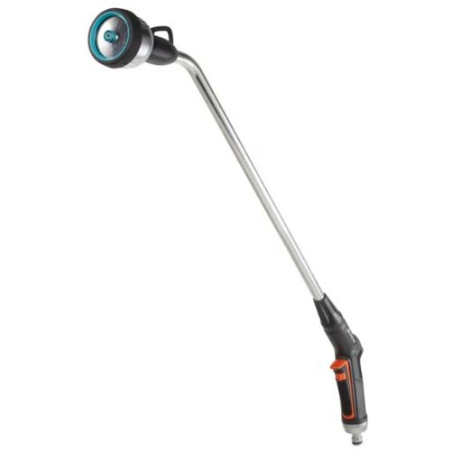 Gardena premium Štap za zalijevanje (Duljina: 98 cm, Metal / plastika) Cijene