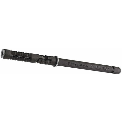 Nosač police nevidljivi GTV 10X145mm Slike
