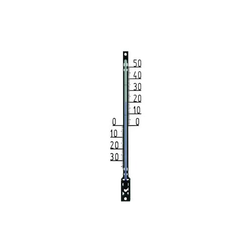 Tfa Dostmann TFA vanjski termometar mali analogni, crni (D x Š x V) 15 x 34 x 160 mm Cijene