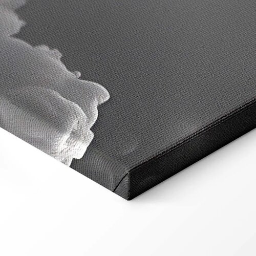  Slika - Clouds Like from Dreams: Let the Sun Illuminate Your Day &ndash; A Visual Feast 90x60 Cijene
