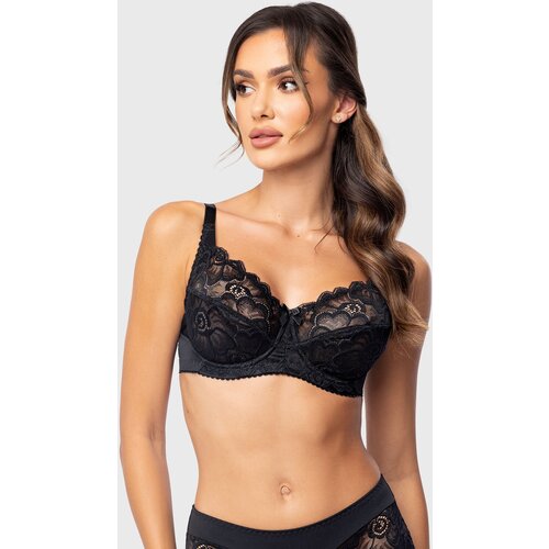 Orhideja Lingerie Grudnjak Amber nepodstavljeni II Cijene