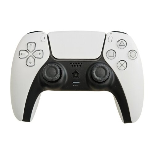 Joystick / džojstick / za PS5 BELI Cene