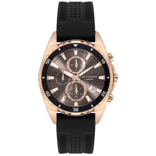 Lee Cooper RUČNI SAT LC07527.461 Slike