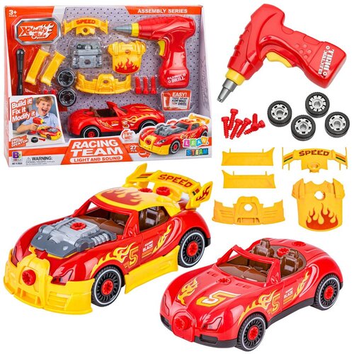  Komplet za pode&amp;scaron;avanje automobila, odvijač za svjetla Slike