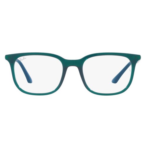 Ray-ban Naočare RX 7211 8206 Cene