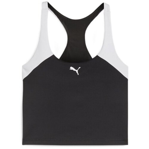 Puma 52482901 sarena Cene