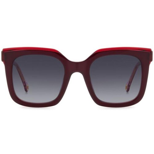 Carolina Herrera naočale HER 0249/G/S Red Slike