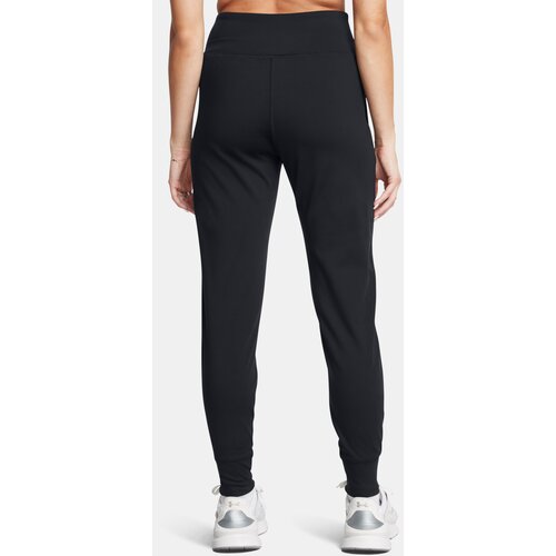 Under Armour Women's Motion Jogger Sweatpants - Women's Cene