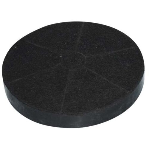 Gorenje Filter ugljeni za napu WHU529EW – 784407 Cene