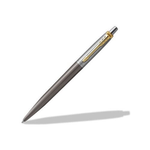 Parker royal ho joter xl grey gt ( pk13722 ) Cene
