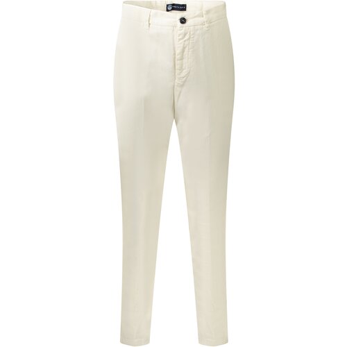 North Sails WOMEN&#39;S WHITE PANTS Cijene