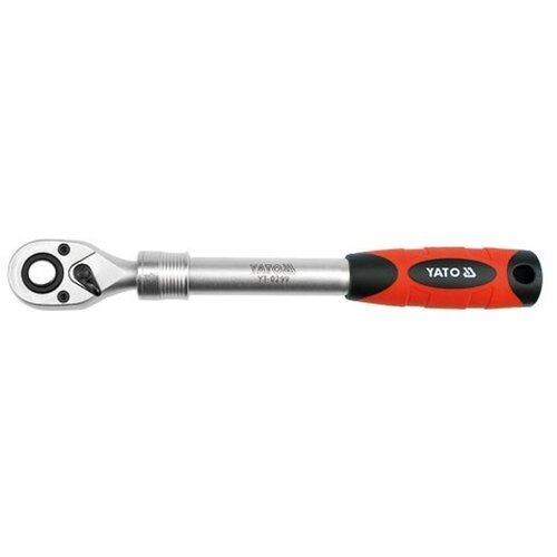 Yato Gola raglja teleskopska 1/2 &amp;quot;, (20687479) Slike