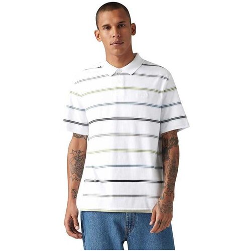 Levi's muška polo majica LVA6735-0026 Cene