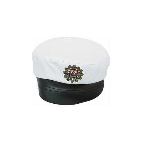 Policijska kapa Cene
