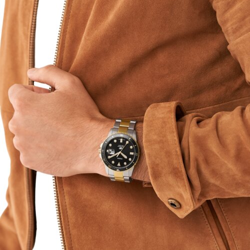 Fossil satovi RUČNI SAT FS5951 Cijene