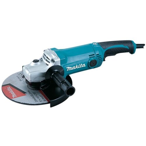 Makita brusna kutna GA9050R (2000W, 230mm) Cijene