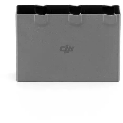 Dji Drone Avata 2 Punjač Baterije, Crni Slike