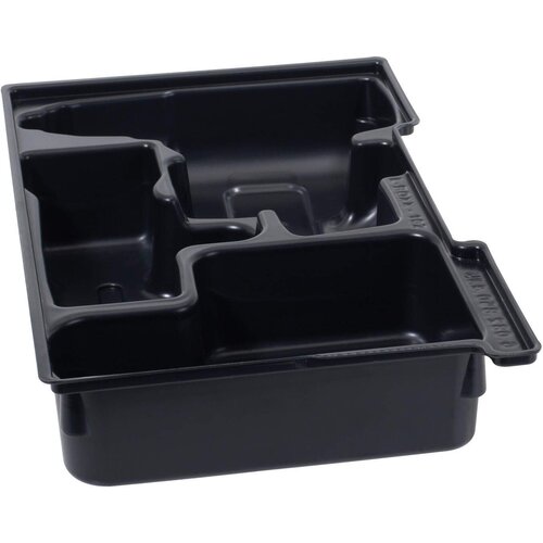 Bosch Umetak za pohranu alata, pogodan za GSR 12V-15 i GDR 12V-105 1600A002V8 Cijene
