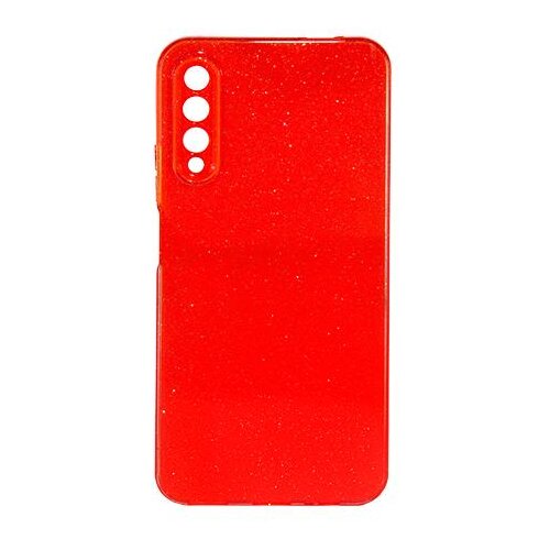  Maska za telefon GLITTER CASE za Huawei Honor 9X Pro DZ11 Cene
