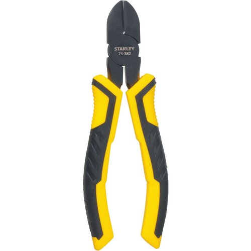 Stanley Control-Grip Side Grip 180 mm, (21106798) Cene