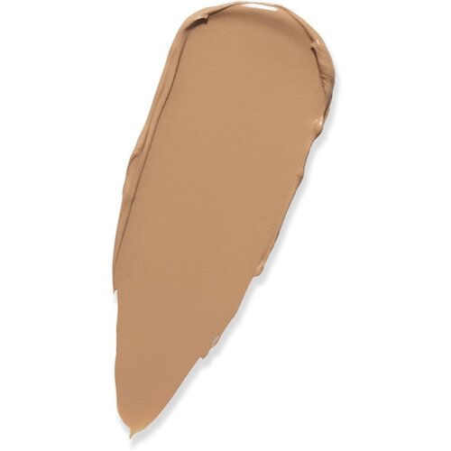 Av&amp;egrave;ne Couvrance Compact Cream Foundation kremasti tekoči puder z visoko UV za&amp;scaron;čito odtenek Miel 8,5 g Slike