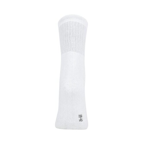 Endurance Unisex socks SEKO BASIC 5-pack Cene