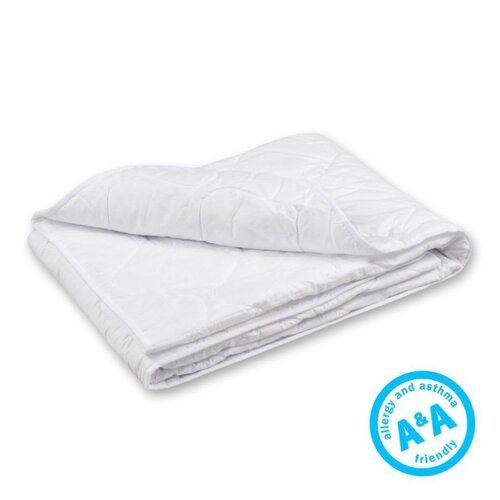 Odeja Medical Medium mini poplun-100x135 Slike