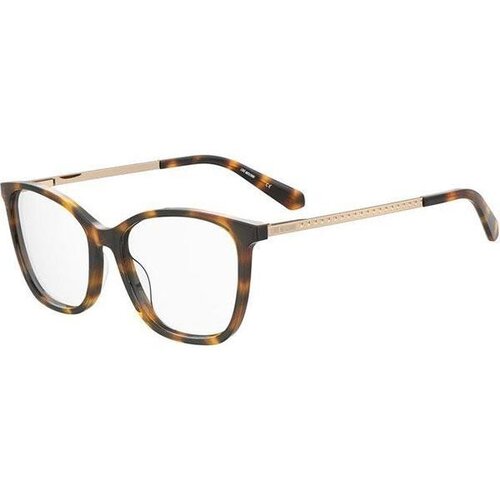 Love Moschino MOL622 086 - ONE SIZE (54) Cijene
