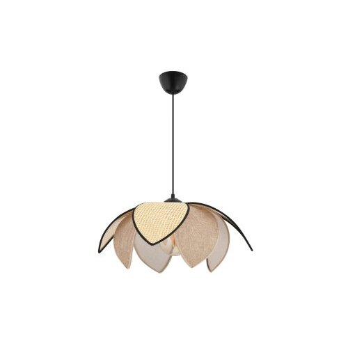 Opviq Visilica Peony Hazeran B Beige Cene