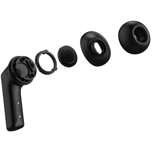 Asus slu&amp;scaron;alke rog cetra true wireless Slike