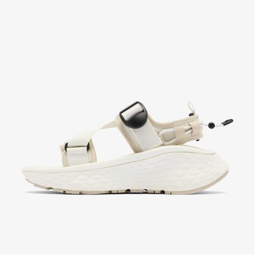 Columbia Konos elevate™ strap sandal Cene