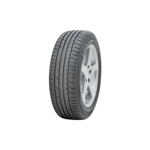 Falken Ziex ZE914B ( 225/45 R17 91W ) letnja auto guma Cene