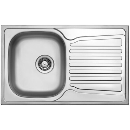 Sink Solution set lugo Slike