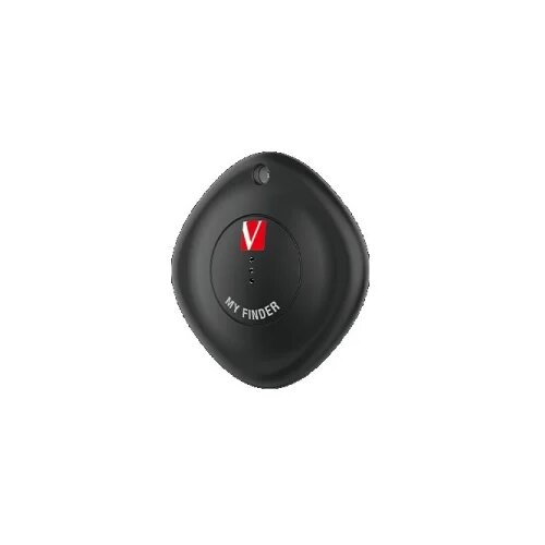  Bluetooth uredjaj za pracenje Verbatim MVF-01 crni Cijene