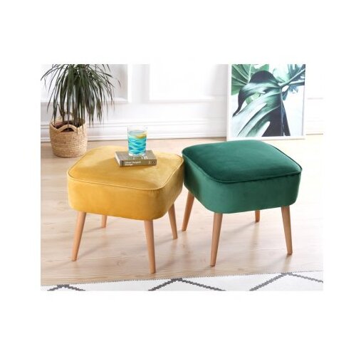 Atelier Del Sofa tabure Moouv 7086 Slike