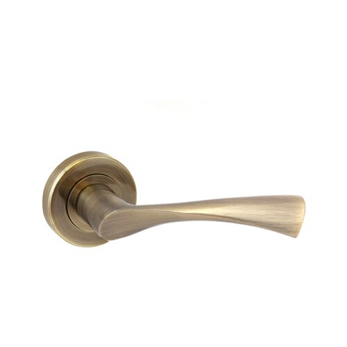  Kvaka APECS H-0423-A-AB(00023802) Cijene