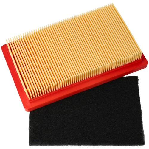 VHBW Filter za Honda 1P70 RH / MTD Smart M56 / Kohler XT-7 / Viking LB 540 Slike