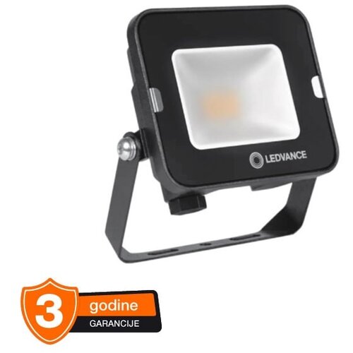 Ledvance led reflektor 20W hladno bela 4058075574779 Slike