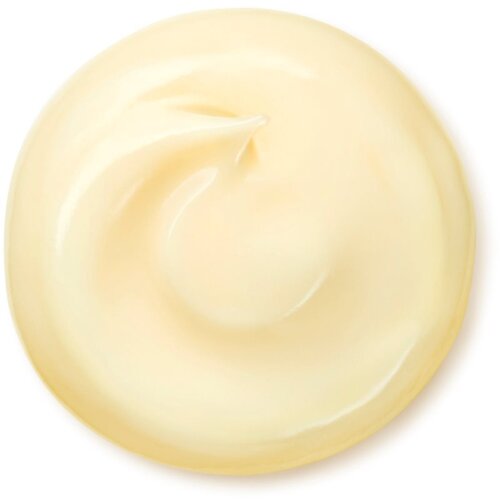 Shiseido Benefiance Wrinkle Smoothing Cream Enriched dnevna in nočna krema proti gubam 50 ml za ženske Slike
