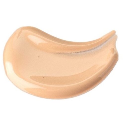 Paese prajmer za lice Long Cover Fluid Nude 30 ml Slike