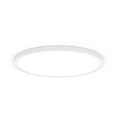 Greentech LED plafonjera 18W 5CCT (CNX-18W-WH) Slike