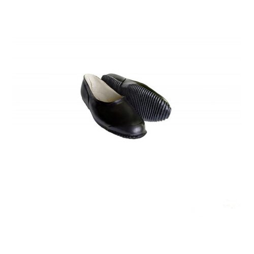 Tigar Opanak balerina 10055 br. 41 Cijene
