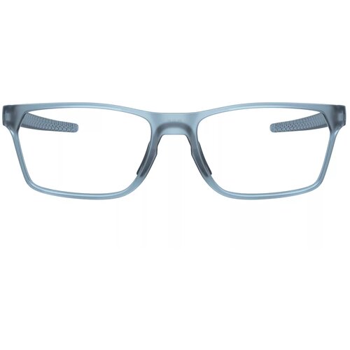 Oakley Hex Jector Naočare OX 8032 11 Slike