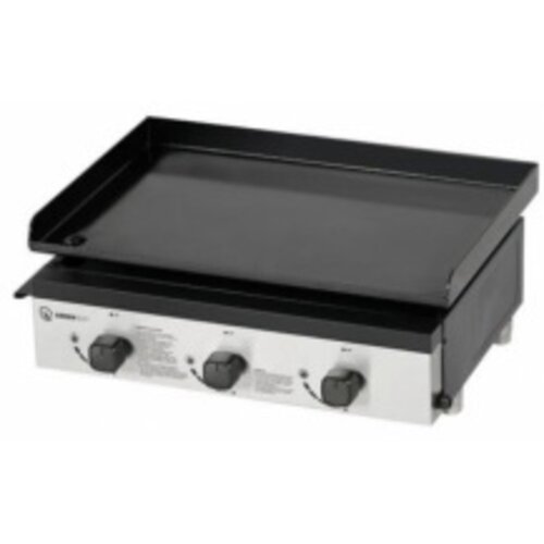  Plinski rešo na gas sa tri gorionika Cene