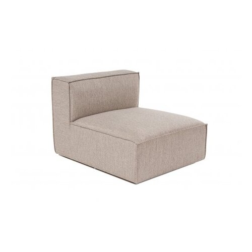 Atelier Del Sofa Fotelja Sora O1 Bež Cene
